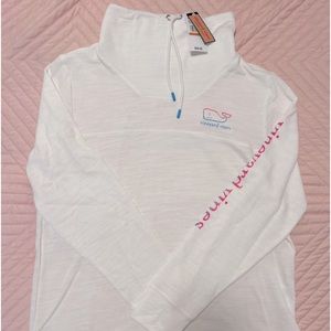 Vineyard Vines Sweatshirt